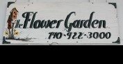 Flower Garden.jpg