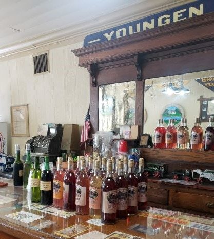 Old Store Winery.jpg