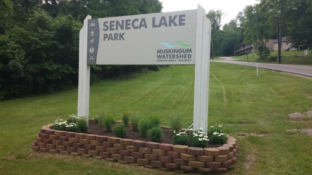 Seneca Lake Park.jpg