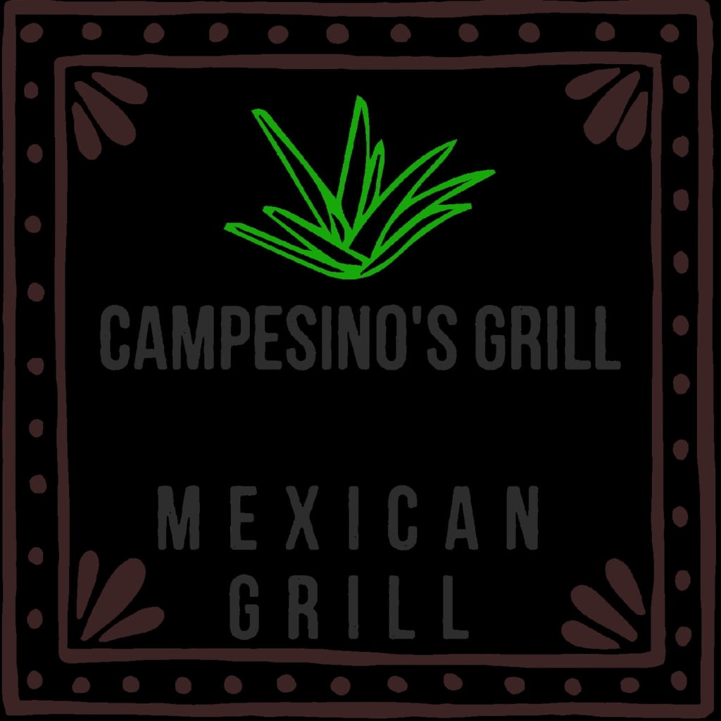 Campesino's Grill.jpg