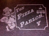 Pizza Parlor V.jpg