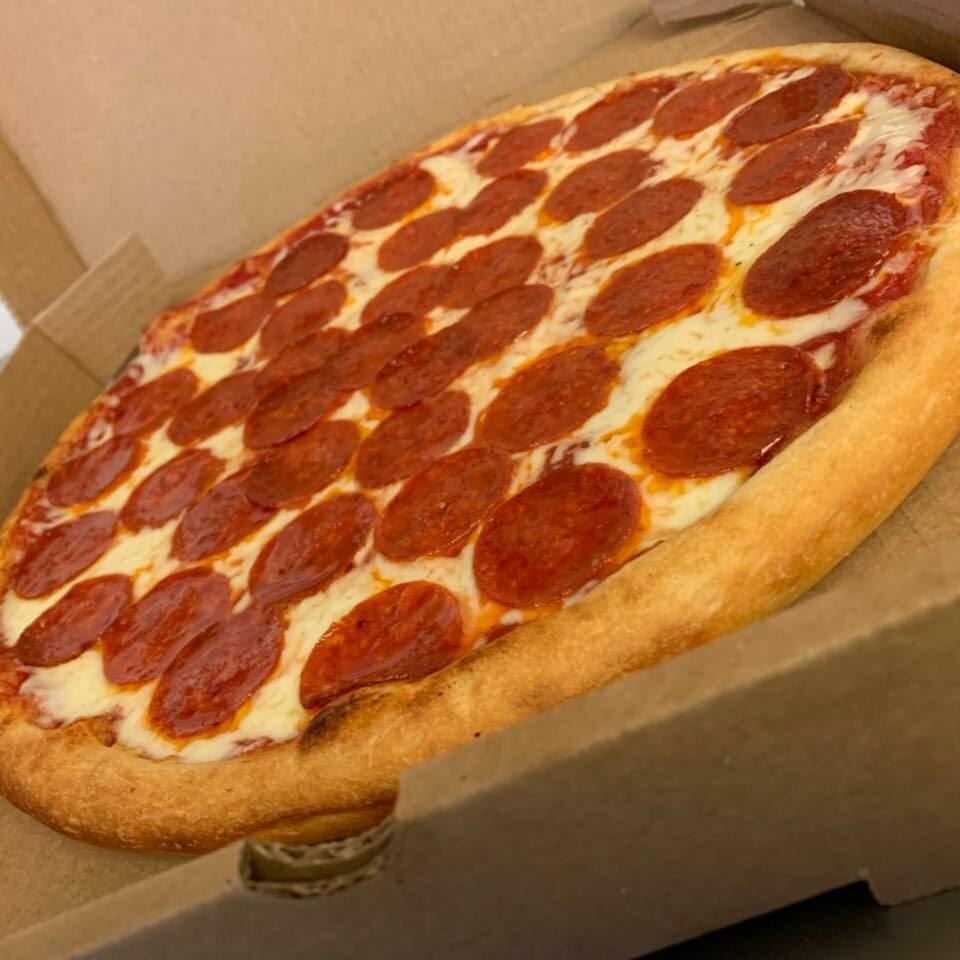 Granato's Pizza.jpg