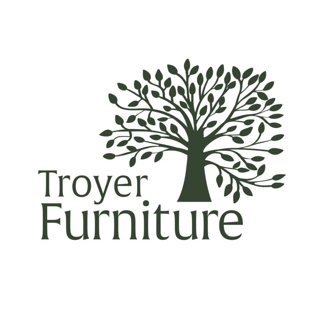 Troyer Furniture.jpg