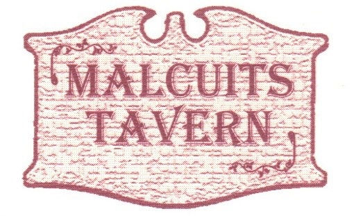Malcuit's Tavern.jpg