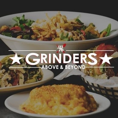 Grinder's Above & Beyond.jpg