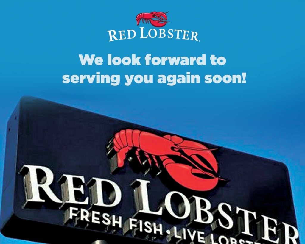 Red Lobster.jpg