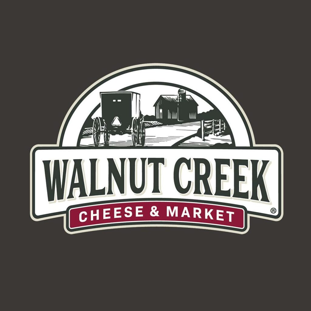 Walnut Creek Cheese.jpg