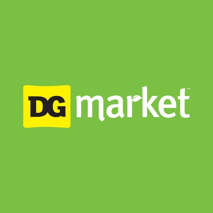 DG Market.jpg