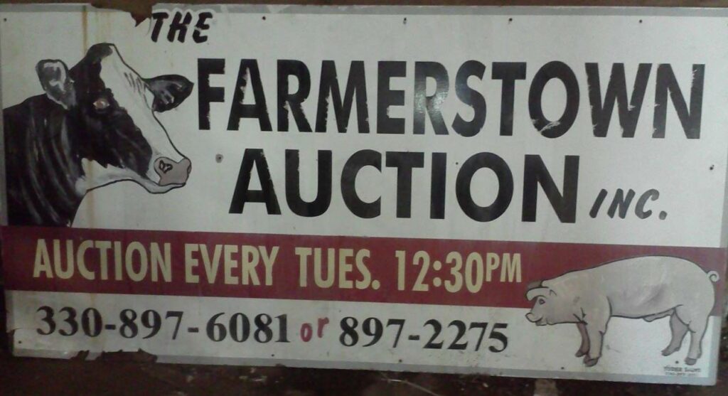 Farmerstown Livestock Auction.jpg