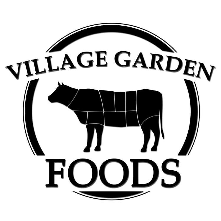 Village Garden Bulk Foods.jpg