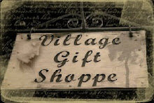 Village Gift Shoppe.jpg