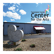 Tuscarawas County Center for the Arts.png
