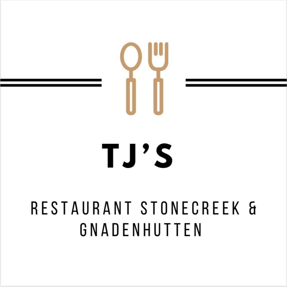 TJ's Restaurant & Lounge.jpg