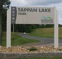 Tappan Lake Park.jpg