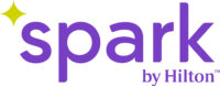 Spark Brand Logo_Full Color_RGB.jpg