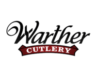 Warther Cutlery.png