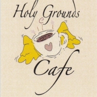 Holy Grounds Cafe.jpg