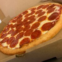 Granato's Pizza.jpg