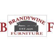 Brandywine Furniture.jpg