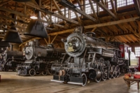 Age of Steam Roundhouse Museum - 2.jpg