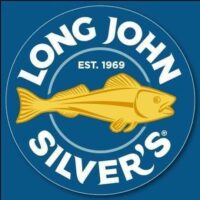 Long John Silver's.jpg