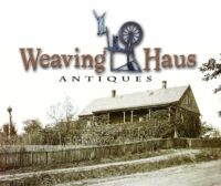 Weaving Haus Antiques.jpg