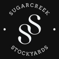 Sugarcreek Stockyard.jpg