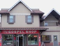 Gospel Shop.jpeg