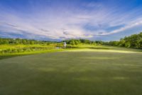Oak Shadows Golf Club 2.jpg