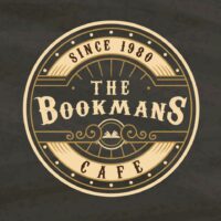 The Bookman's Cafe.jpg