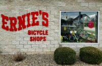 Ernie's Bicycle Shop.jpg