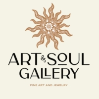 art and soul gallery.jpg