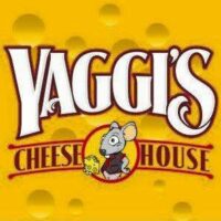 Yaggi's Cheese House.jpg