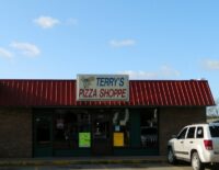 Terry's Pizza Shop.jpg