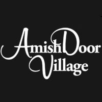 Amish Door Village.jpg
