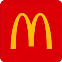 McDonald's.png