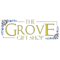 the grove gift shop.jpg