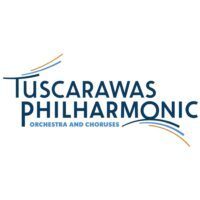 Tuscarawas Philharmonic.jpg