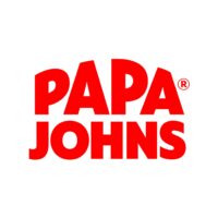 Papa John's.jpg