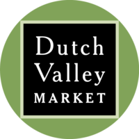 Dutch Valley Market.png