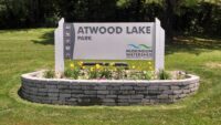 Atwood Lake Park.jpg