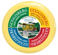 Guggisberg Cheese.jpg