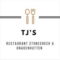 TJ's Restaurant & Lounge.jpg