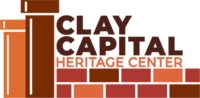 Clay Capital Logo.jpg